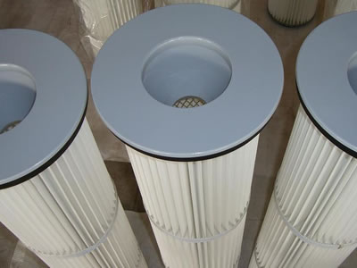 �и��O(sh��)��ۉm�VͲ